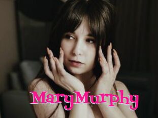 MaryMurphy