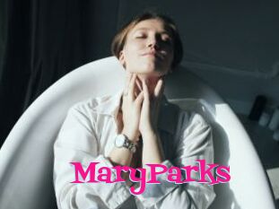 MaryParks