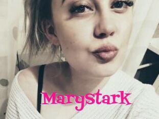 MaryStark