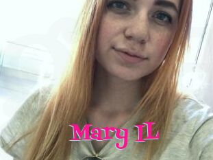 Mary_IL