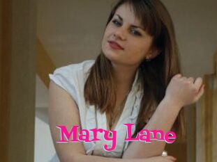 Mary_Lane