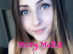 Mary_Mel18