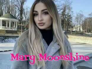 Mary_Moonshine