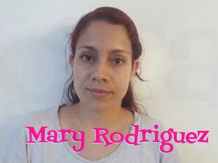 Mary_Rodriguez