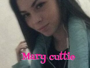 Mary_cuttie