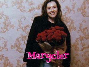 Marycler