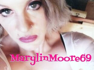 MarylinMoore69