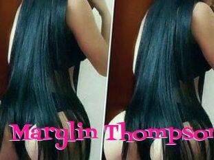 Marylin_Thompson