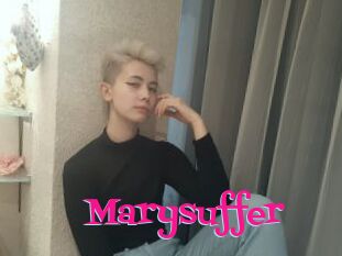 Marysuffer