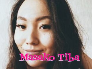 Masako_Tiba