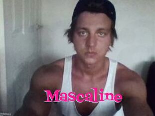 Mascaline