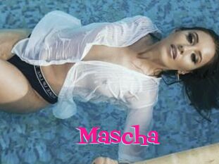 Mascha