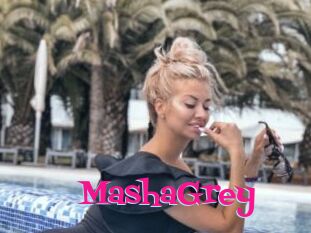 MashaGrey