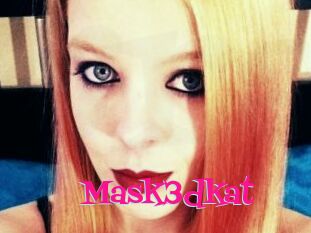 Mask3dkat