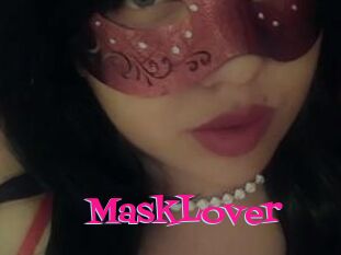 MaskLover