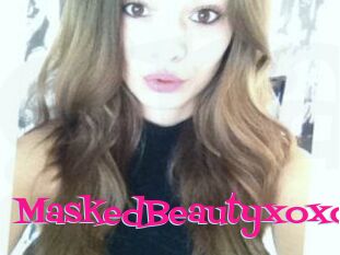 MaskedBeautyxoxo