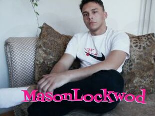 MasonLockwod