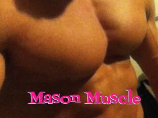 Mason_Muscle