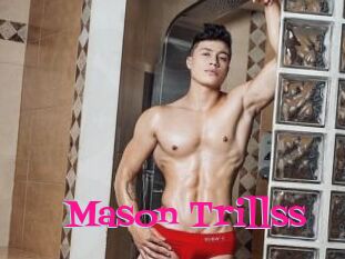 Mason_Trillss