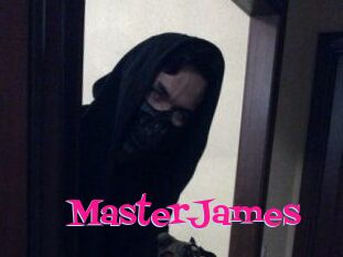 Master_James