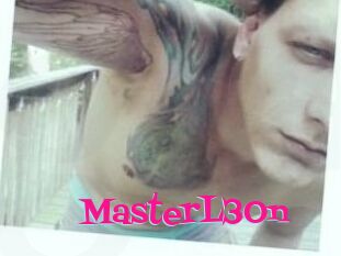 MasterL30n