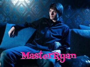 MasterRyan