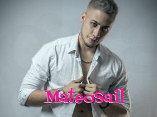 MateoSail