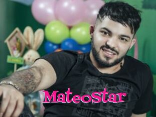 MateoStar