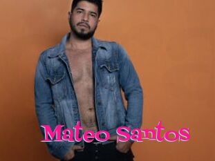 Mateo_Santos