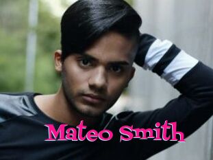 Mateo_Smith