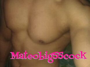 Mateobig55cock