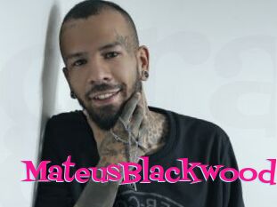 MateusBlackwood