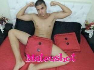 Mateus_hot