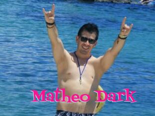 Matheo_Dark