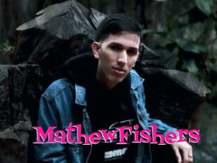 MathewFishers