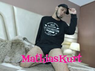 MathiasKurt