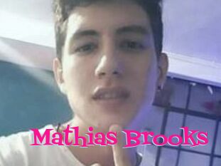 Mathias_Brooks