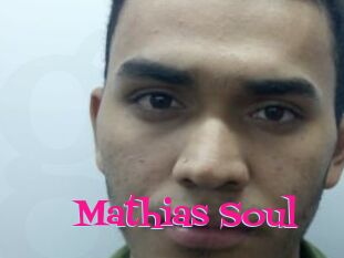 Mathias_Soul