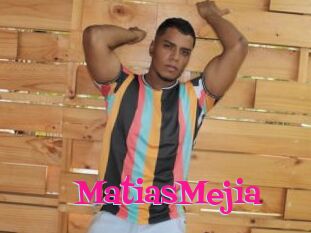 MatiasMejia