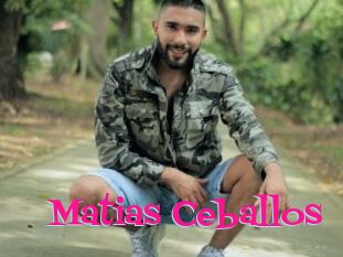 Matias_Ceballos