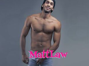 MattLaw