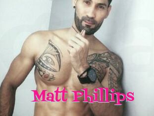 Matt_Phillips