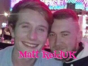 Matt_ReidUK