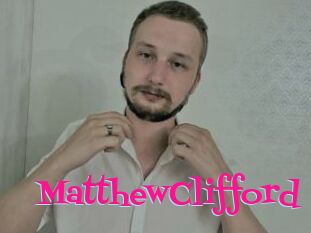 MatthewClifford