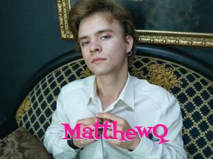 MatthewQ