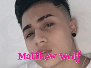 Matthew_Wolf