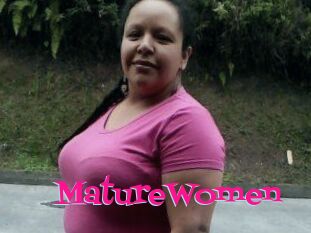 Mature_Women