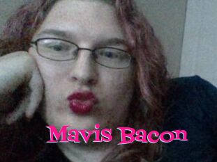 Mavis_Bacon