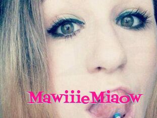 MawiiieMiaow