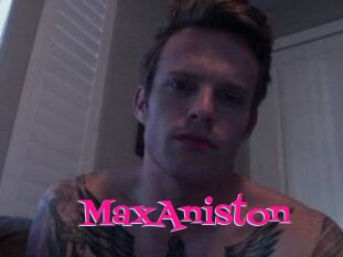 Max_Aniston